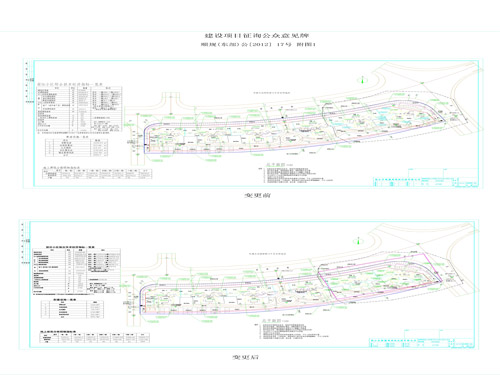 永新县统计局发展规划，构建现代化统计体系，促进县域经济高质量发展