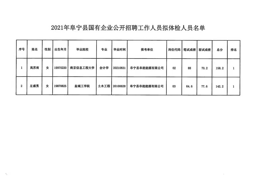 宁海县司法局最新招聘信息及相关内容深度探讨