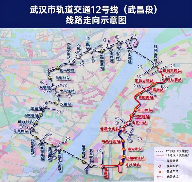 青江路社区最新天气预报