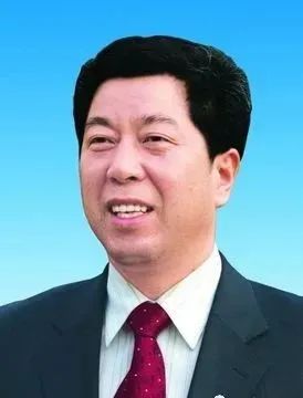 厂窖镇人事任命动态更新