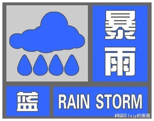 益哇乡天气预报更新通知