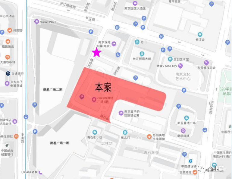 邯郸市房产管理局最新发展规划概览