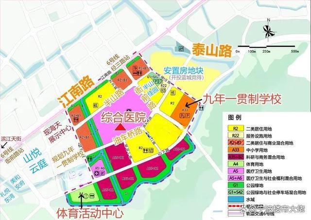 巴中市地方税务局最新发展规划概览