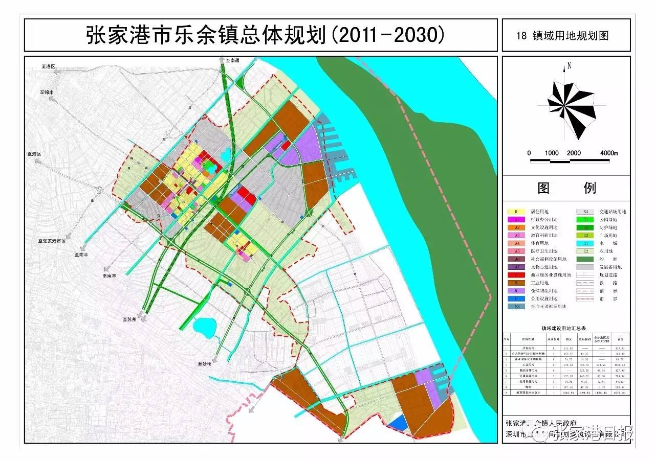 2024年12月 第30页