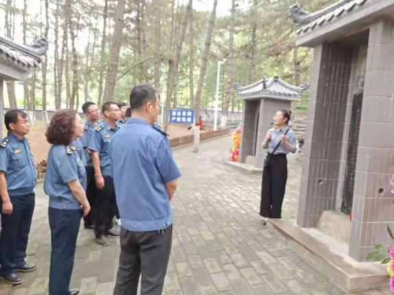 瓦子岘村委会乡村振兴与社区发展新篇章揭晓