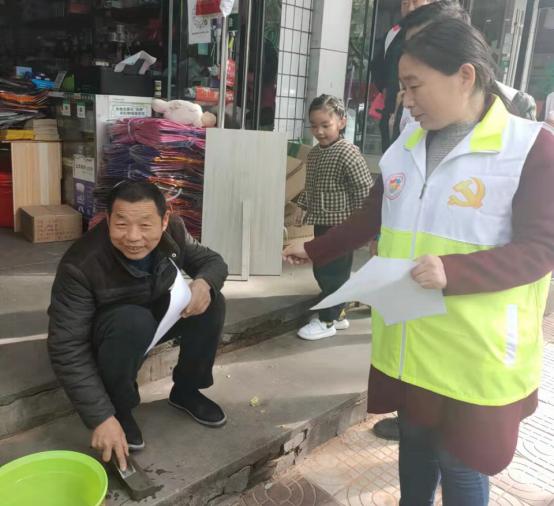 万家社区最新发展规划，塑造可持续繁荣的未来蓝图