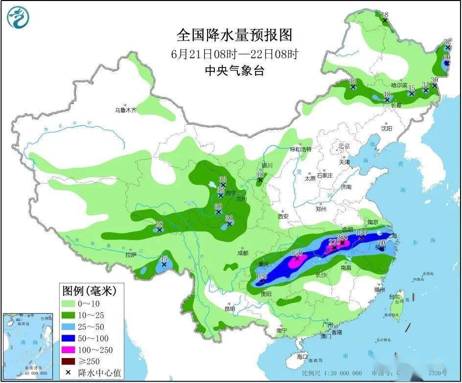 江边村天气预报更新通知