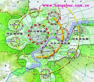 杭州市邮政局迈向数字化、智能化、绿色化的未来之路发展规划