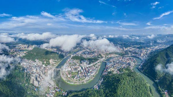 昌都地区市企业调查队发展规划展望