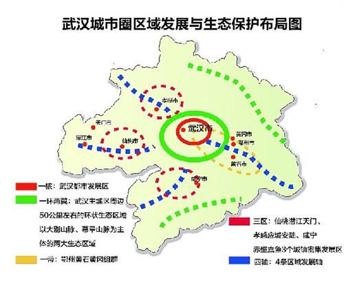 邢台市发展和改革委员会最新发展规划概览