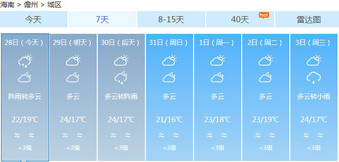 2025年1月5日 第8页