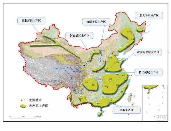 金竹村全新发展规划揭晓