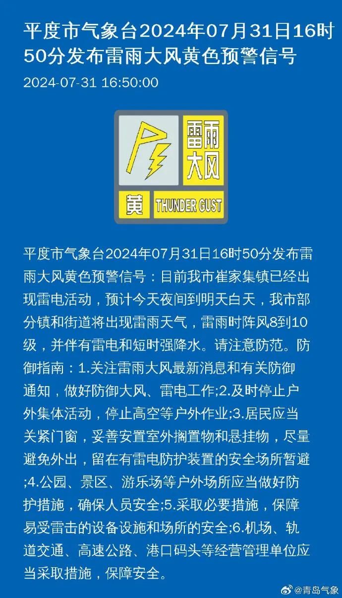 长丰县统计局最新招聘启事概览