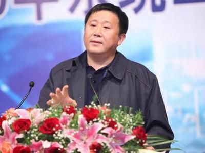 云龙镇人事任命最新动态