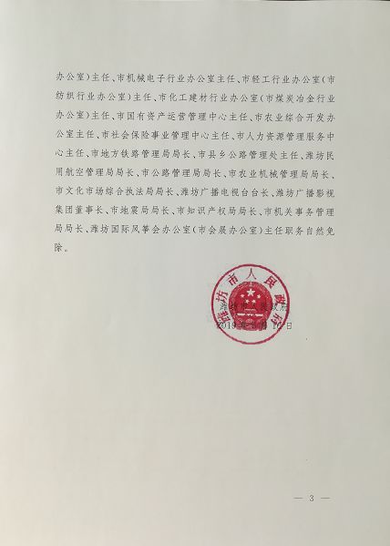 铜匠庄村委会人事任命揭晓，开启村庄发展新篇章