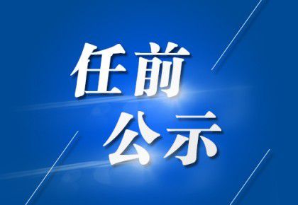 索县审计局领导团队最新阵容，引领与担当