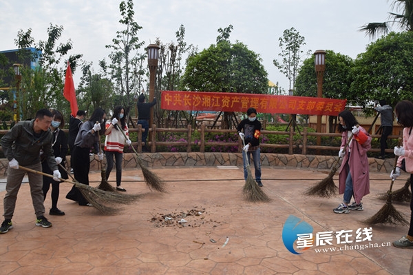 湘乐村委会新项目启动，重塑乡村未来，引领地区发展新篇章