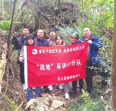 坦洪乡新项目，引领乡村发展的全新动力源泉