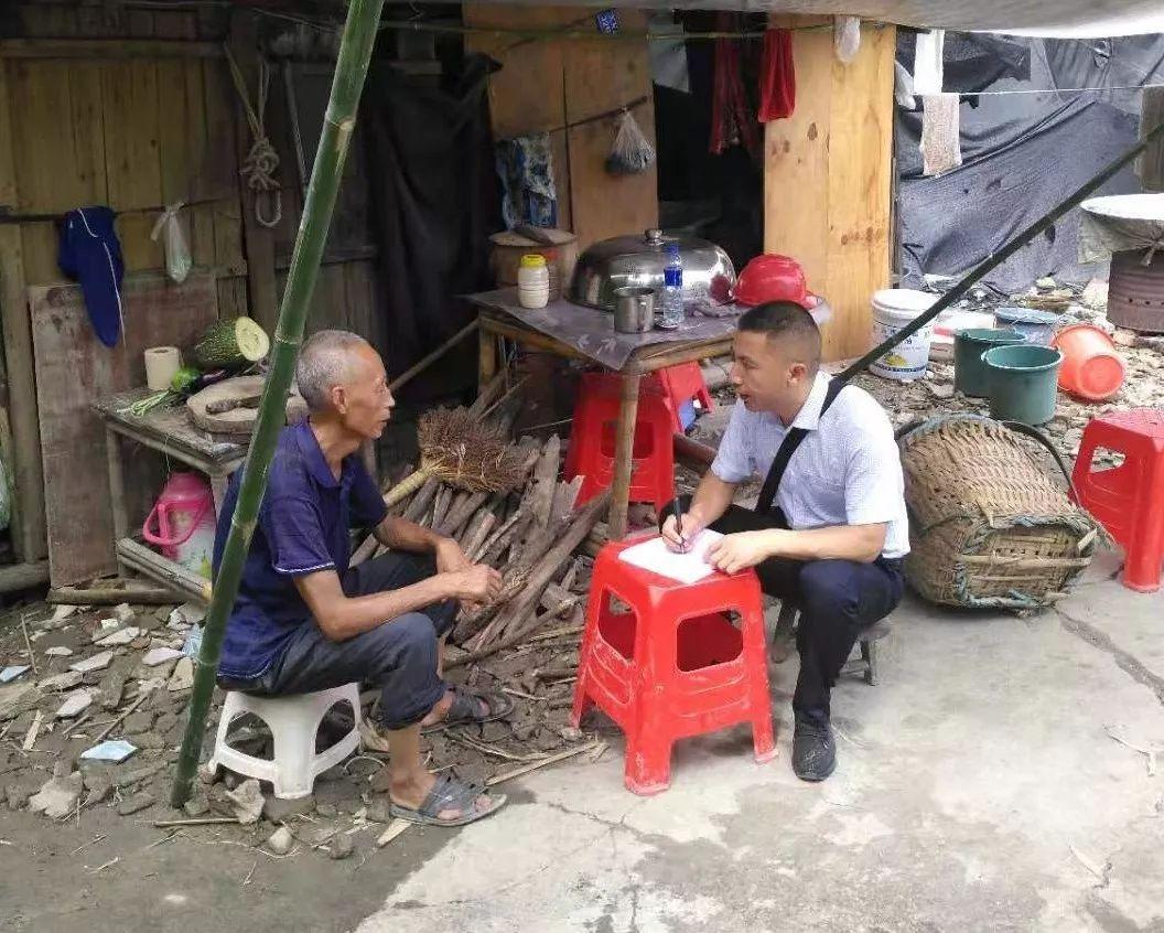 宜宾市司法局最新发展规划，构建法治宜宾的战略蓝图揭晓