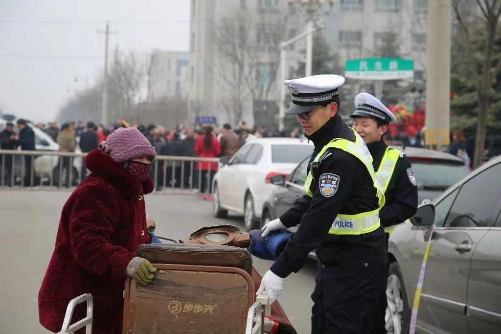 新绛县市场监督管理局推动市场监管现代化项目，助力地方经济高质量发展