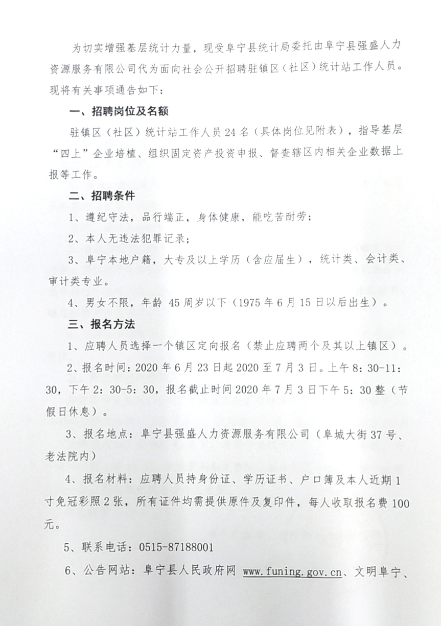 武夷山市审计局最新招聘启事详解