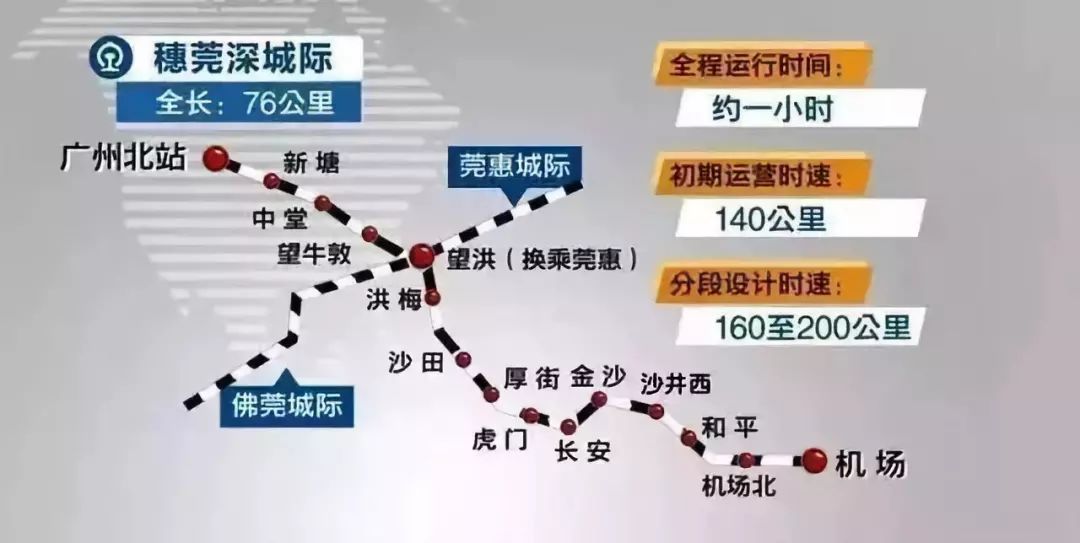 晏家坪铁路院社区居委会天气预报更新通知