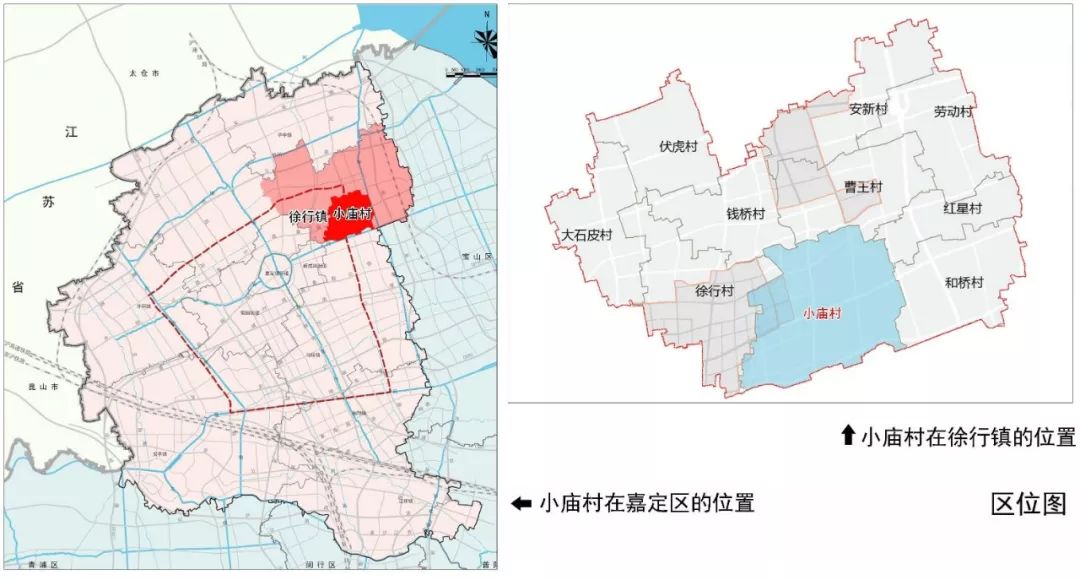 新塘边镇最新发展规划，打造现代化繁荣宜居小城镇