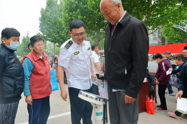 青秀区市场监督管理局最新人事任命，推动监管工作再上新台阶