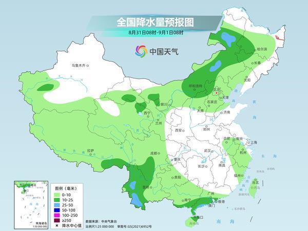 东峡社区居委会最新天气预报