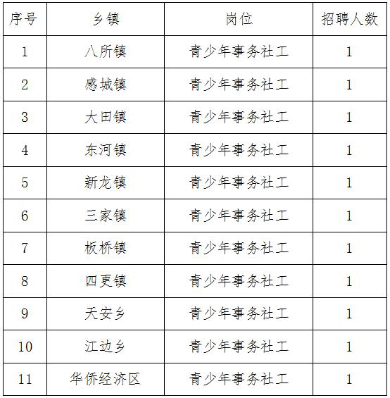 2025年1月9日 第6页