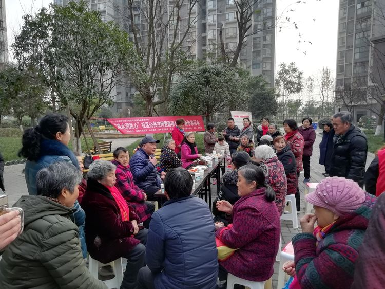 泉水街道最新项目，重塑城市面貌，推动社区发展