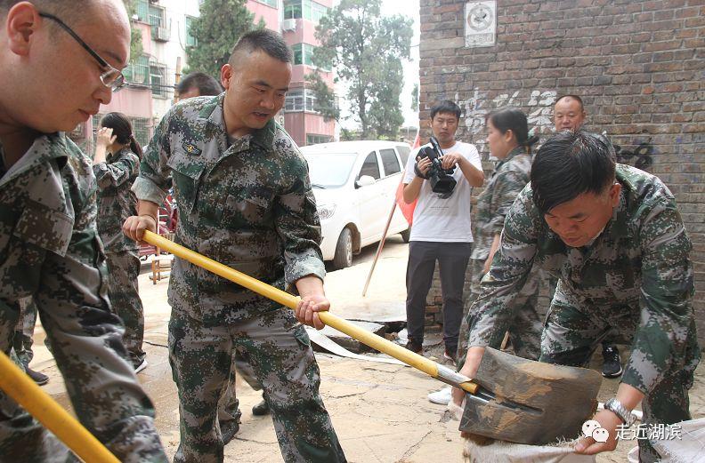 陕县应急管理局最新招聘信息概况及解读