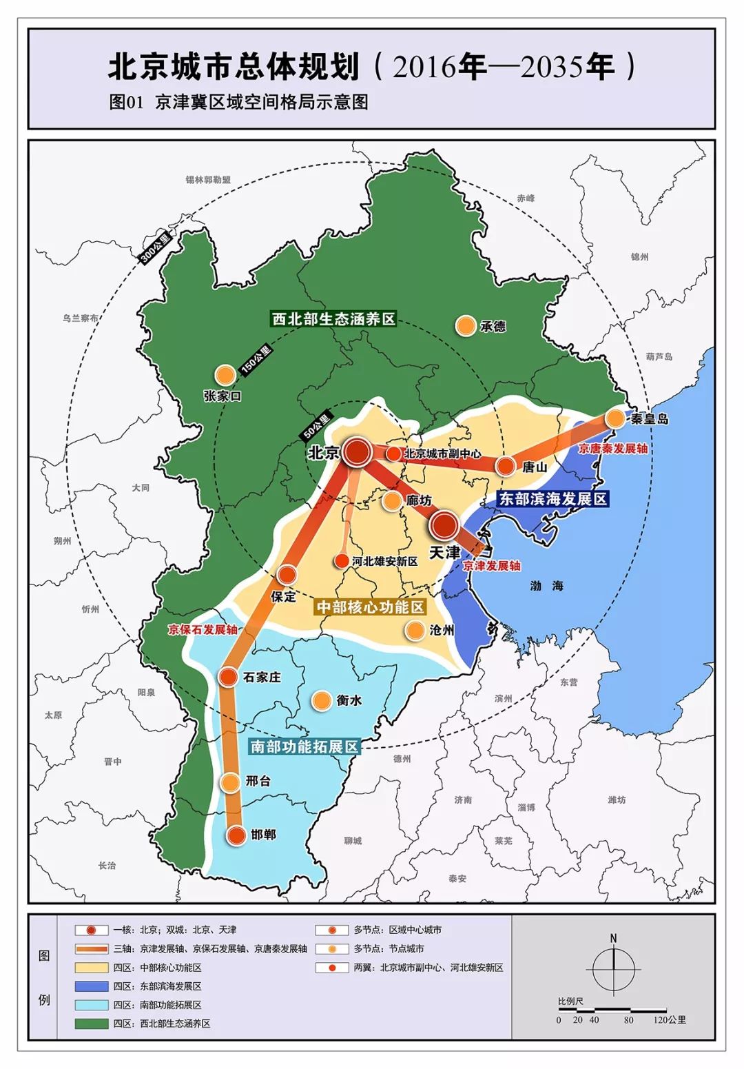 潍城区审计局最新发展规划