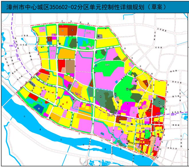 临汾市发改委最新发展规划深度解析