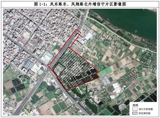 山西省阳泉市城区坡底街道最新发展规划揭晓