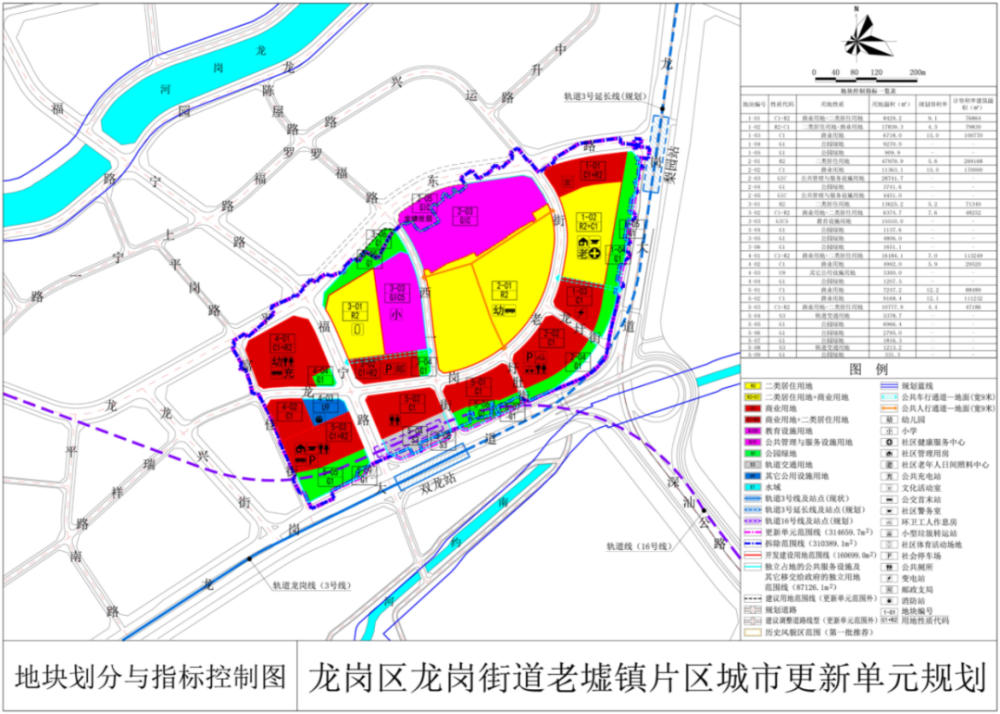 旧治乡交通新动态，迈向现代化交通的关键步伐