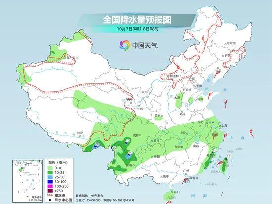 毛藏乡天气预报更新通知