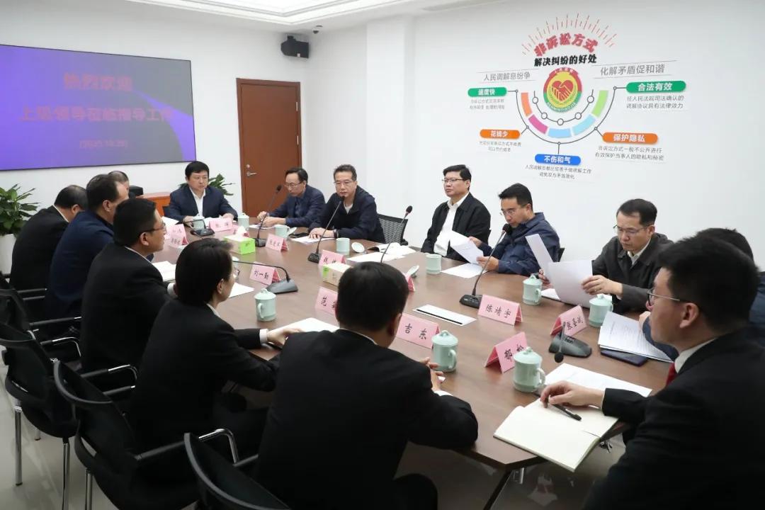 无锡市司法局最新招聘信息概览与解析