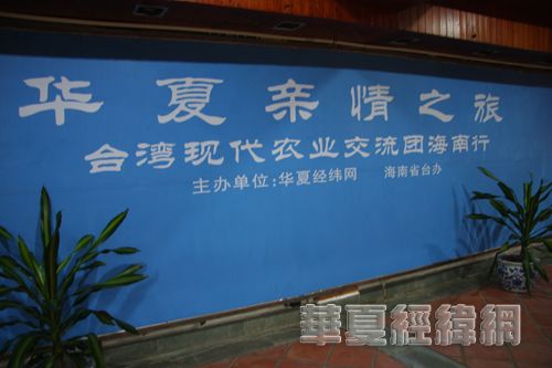 龙文区人民政府办公室领导团队全新亮相，未来工作展望与蓝图