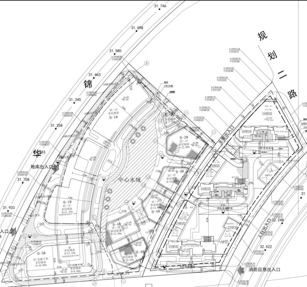 舟山市住房改革新动向，推动城市住房改革，助力民生福祉提升