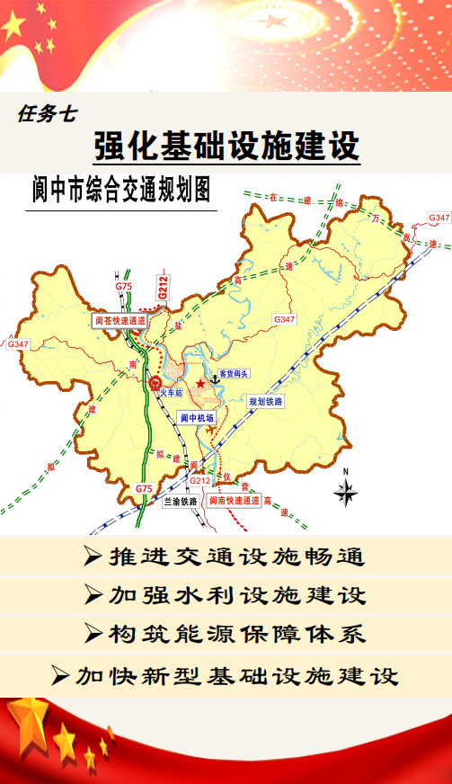 贵德县发展和改革局最新发展规划概览