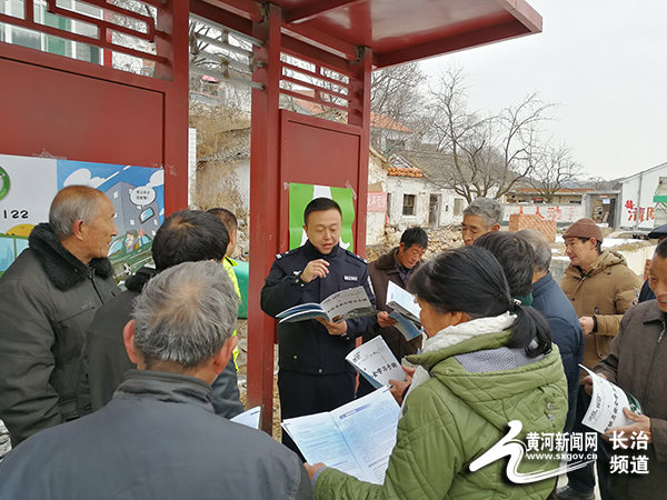 多龙村交通新动态，交通改善助力乡村振兴