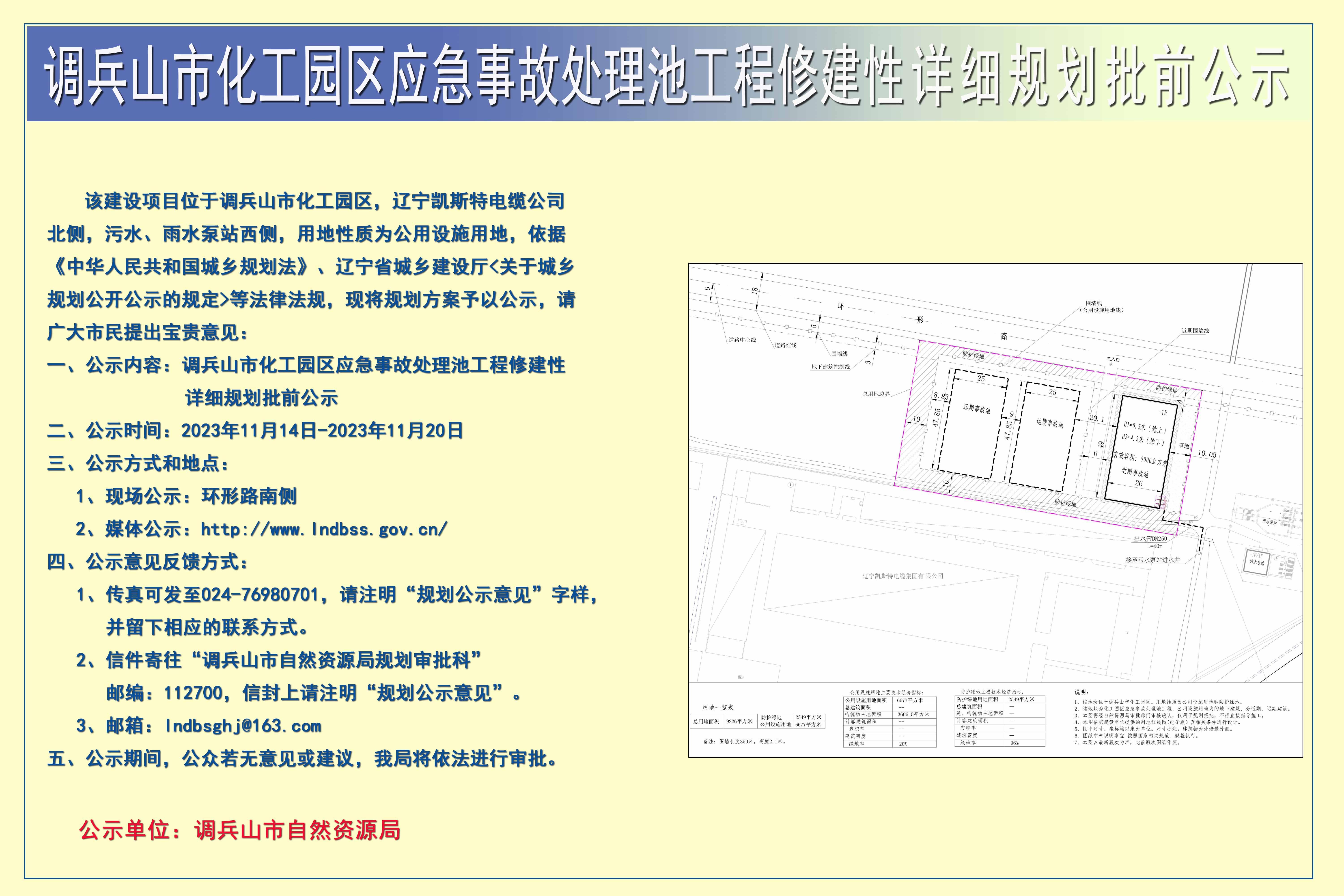 岫岩满族自治县应急管理局发展规划展望