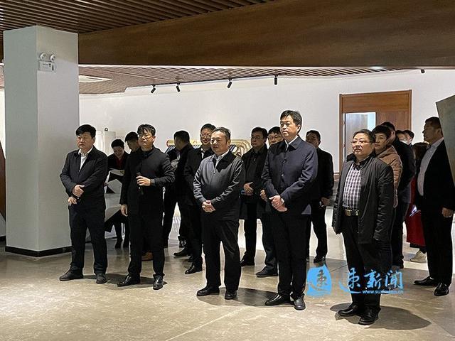 克孜勒苏柯尔克孜自治州市财政局人事任命最新动态