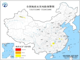 柳井彝族乡天气预报最新详解