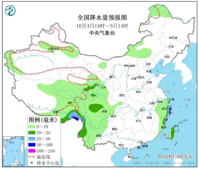 黄雷乡天气预报更新通知